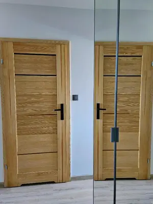 Plan piętra w obiekcie Apartament Radiostacja IX, parking free