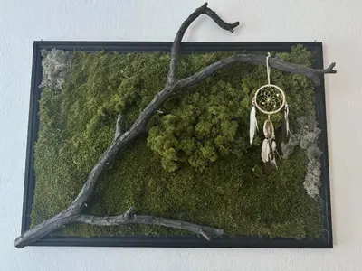 Plan piętra w obiekcie Apartament Zimowa 16