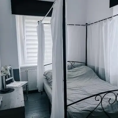 Sowa Loft