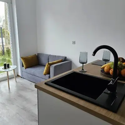 Rooms Hop To Wrocław