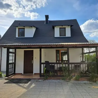 Kamień