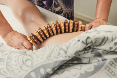 Zaplecze spa i wellness w obiekcie Orzechowy Dom