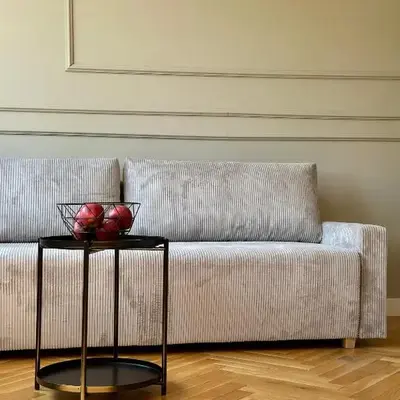 Opera Apartment - Widok 16