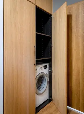 Plan piętra w obiekcie Botanica Deluxe Apartment with Balcony & AC - ProperUNIT