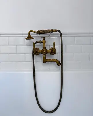 Plan piętra w obiekcie Apartament Eviva l'arte!