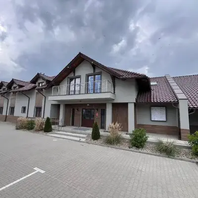 Karczma u Jakuba