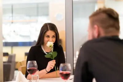 Goście zatrzymujący się w obiekcie Hotel Polanica Resort & Spa