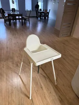 Plan piętra w obiekcie Apartament 11 na 10