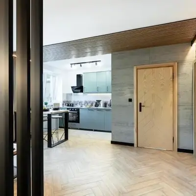 Piłsudskiego 84a - 300 metrów od dworca PKP