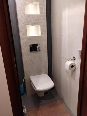Łazienka w obiekcie Apartament Gądów Mały