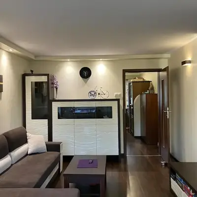 Apartament Gądów Mały