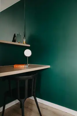 Plan piętra w obiekcie Uniwersytecka 27 - Przestronny apartament na Wrocławskiej Starówce - 3 sypialnie, sauna, billard - Wrocław - Fair Rentals