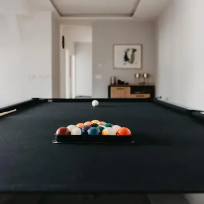 Uniwersytecka 27 - Przestronny apartament na Wrocławskiej Starówce - 3 sypialnie