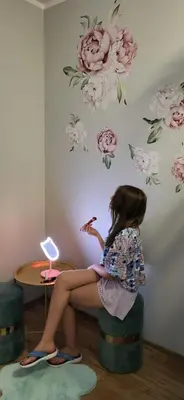 Goście zatrzymujący się w obiekcie AMJ Apartament