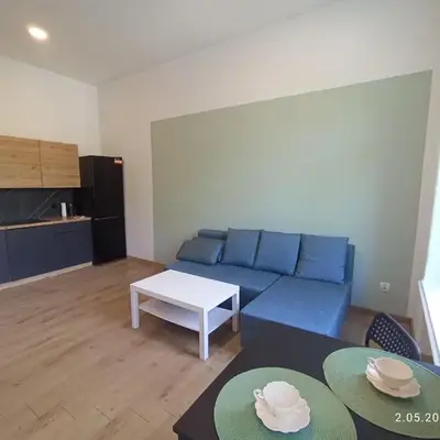 Studio Centrum Świdnica