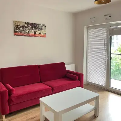 Apartament 60