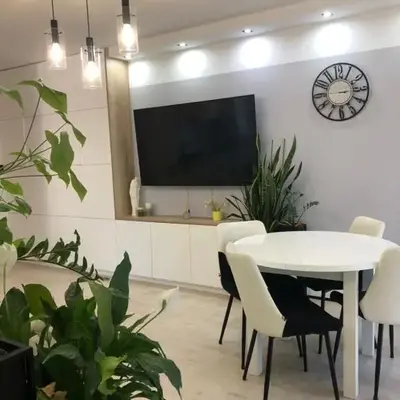 Zielone Stablowice Wrocław