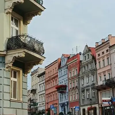 Na Rynku