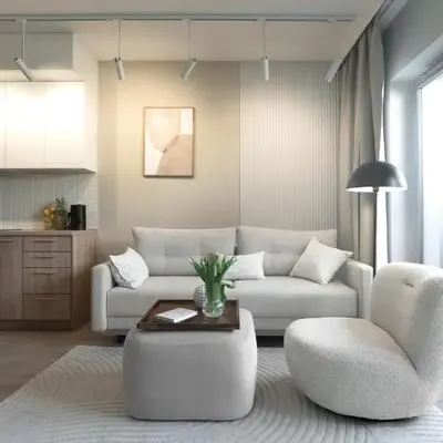 Hillhouse by MW Estates Self Check-in 24h