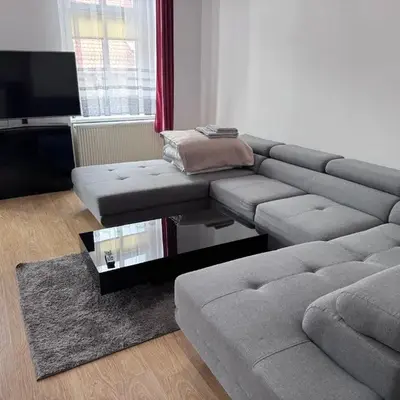 Apartament blisko Krzywej Wieży Dostęp za pomocą kodu