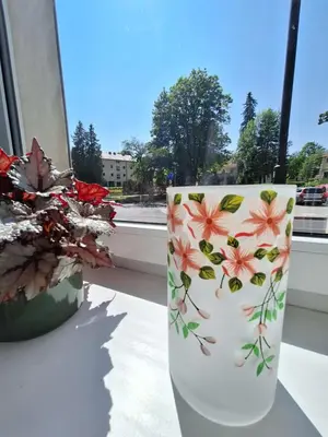Plan piętra w obiekcie ZIELONO Mi 2