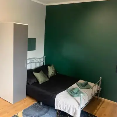 Przytulne Studio Góry Sowie