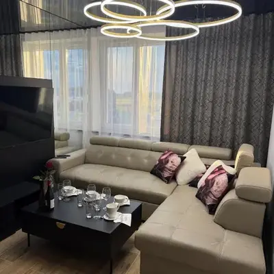 Sapore Dream STUDIO 3
