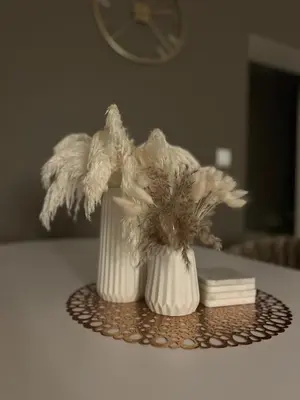 Plan piętra w obiekcie Apartament Origami - IDEALNY- ocena gości