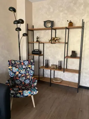Łóżko lub łóżka w pokoju w obiekcie Apartament Zielona Dzielnica
