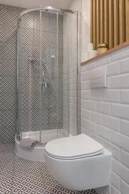 Łazienka w obiekcie Apartament Kościuszki