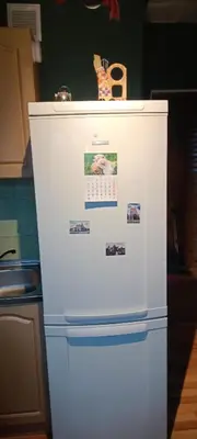 Kuchnia lub aneks kuchenny w obiekcie Apartament Asmodeusz