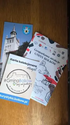 Certyfikat, podpis lub inny dokument wystawiony w obiekcie Apartment at Leszego