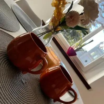 Apartament Wolności