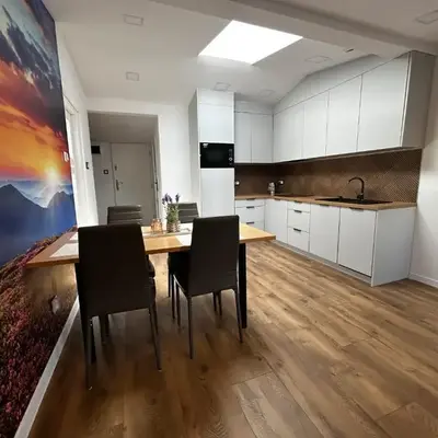 Loft Apartments Bielawa 