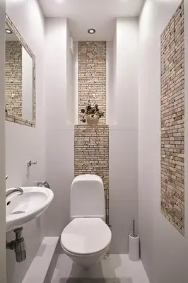 Plan piętra w obiekcie Old Town Apartment City Center