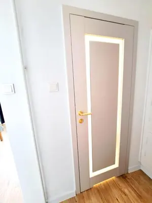 Plan piętra w obiekcie Apartament Dominikanski