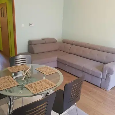 Apartament Stronie Śląskie Wita