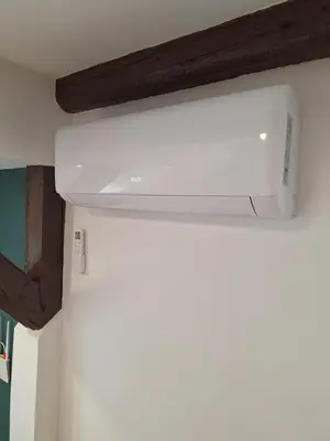 Plan piętra w obiekcie Apartament Rodzinny