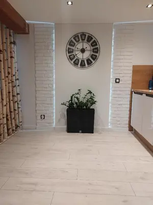 Plan piętra w obiekcie Stara Kamienica pod Białym Łabędziem