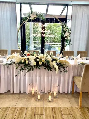 Restauracja lub miejsce do jedzenia w obiekcie Grodzka B&B