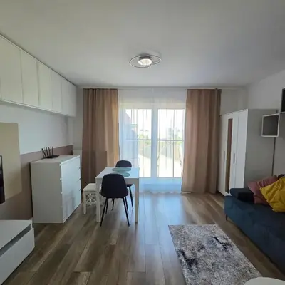 Studio Centrum Tęczowa