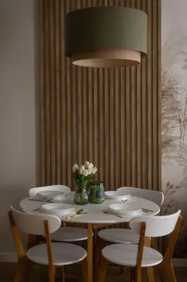 Plan piętra w obiekcie Apartament Zrelaksuj się
