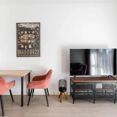 RentPlanet - Apartament Ptasia