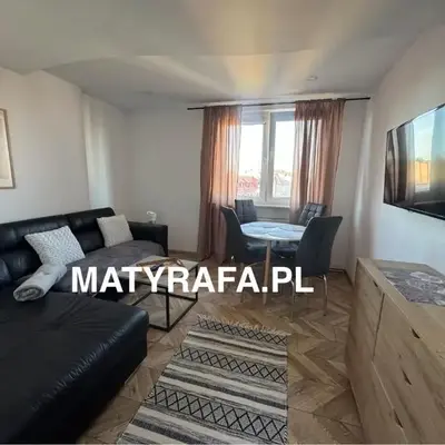 ApartamentsByMatyrafa-XIII
