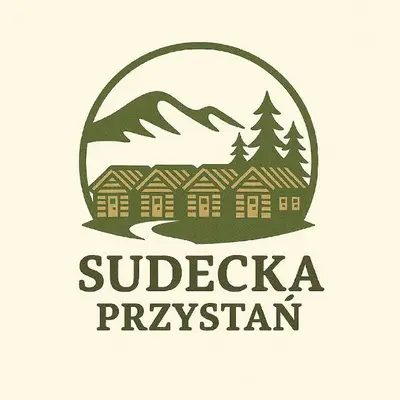 Certyfikat, podpis lub inny dokument wystawiony w obiekcie Domki Sudecka Przystań