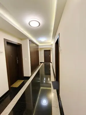 Plan piętra w obiekcie Apartimento Central Prime3