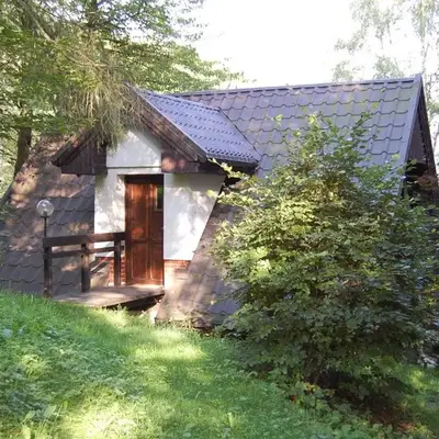 Studio Gościnne ANTEK
