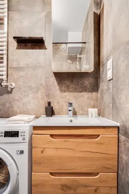 Plan piętra w obiekcie Sweet Apartment Hydral