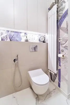Łazienka w obiekcie LAGUNA Apartament Polanica Residence 14 SPA z tarasem