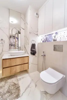 Łazienka w obiekcie LAGUNA Apartament Polanica Residence 14 SPA z tarasem